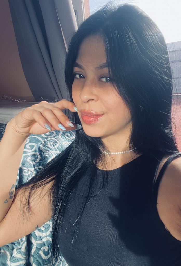 Chica busca chico en Alicante: 