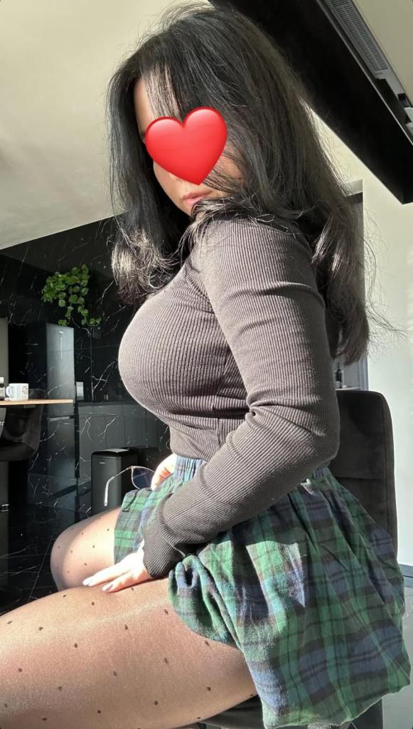 Chica busca chico en Ciudad Real: 