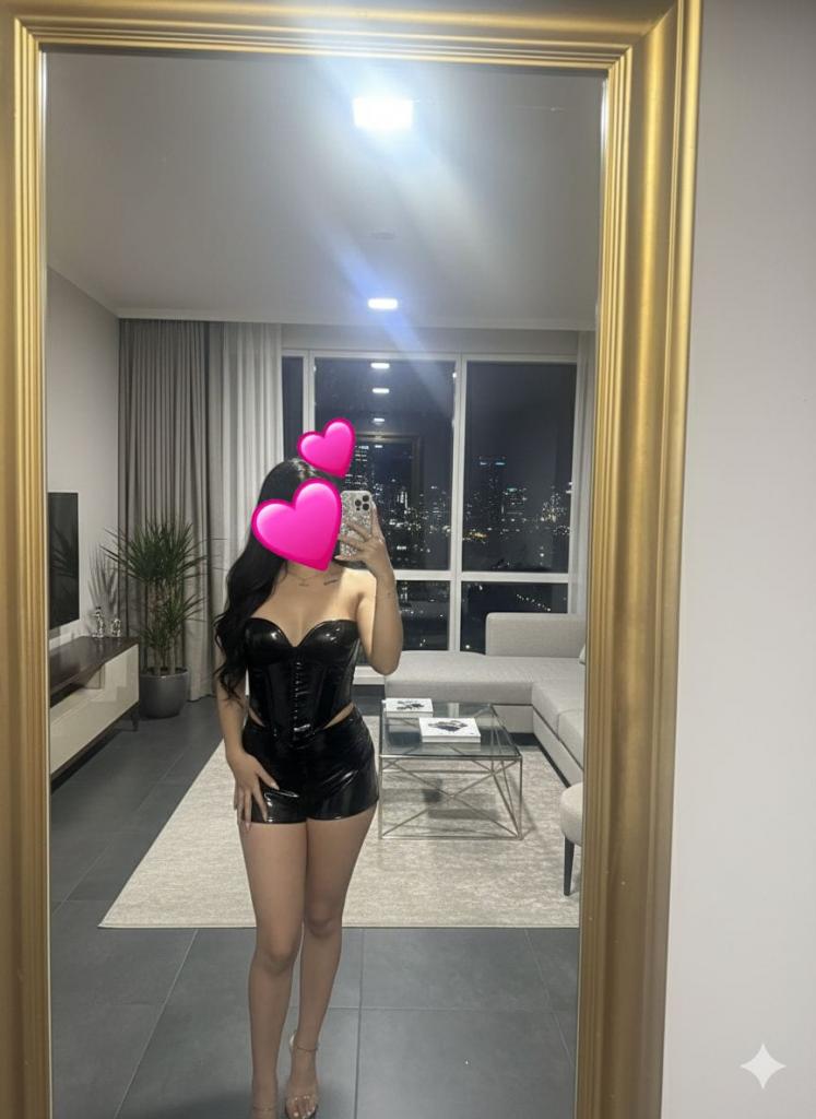 Chica busca chico en Sevilla: 