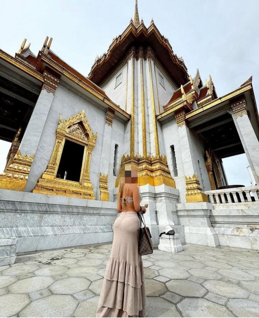 Chica busca chico en Sevilla: 