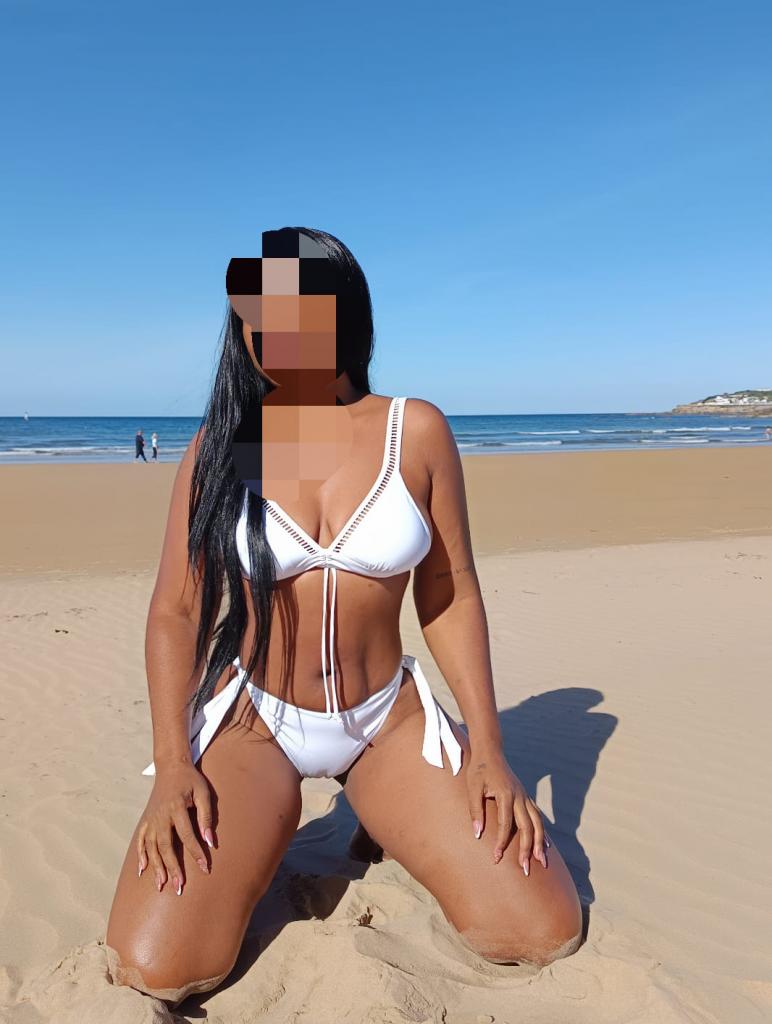 604213605: Chica busca chico en Asturias
