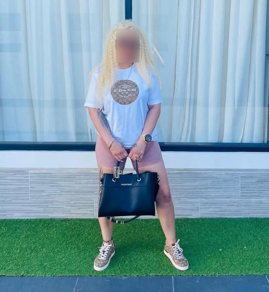 602847453: Chica busca chico en Barcelona