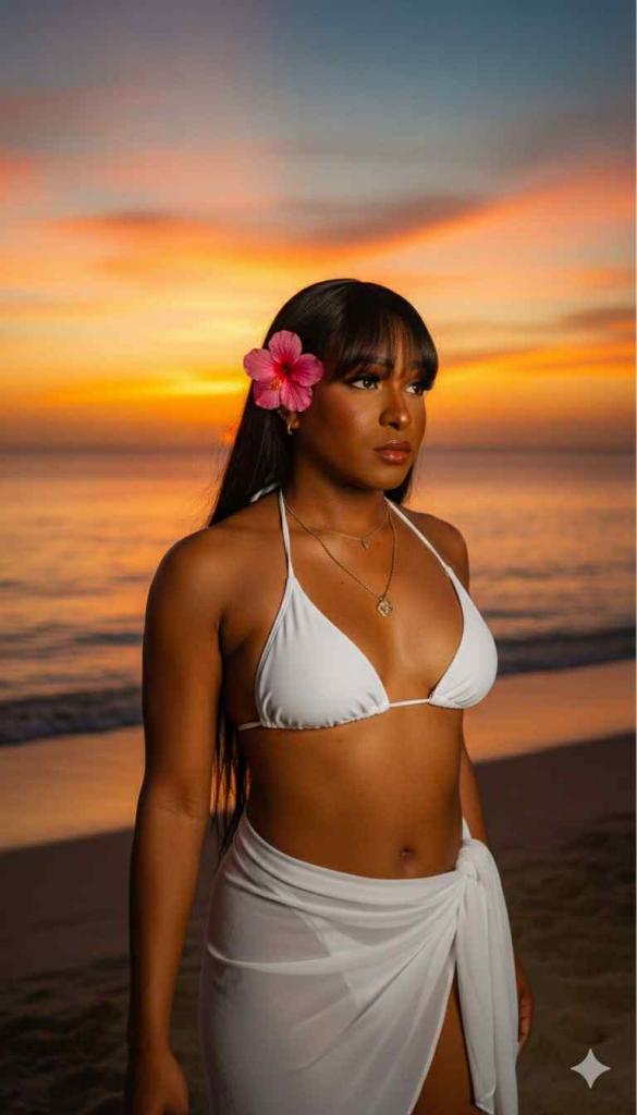 613757052: Travesti en Navarra