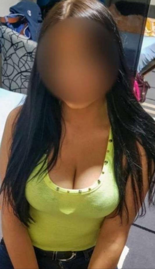 622230394: Chica busca chico en La Rioja