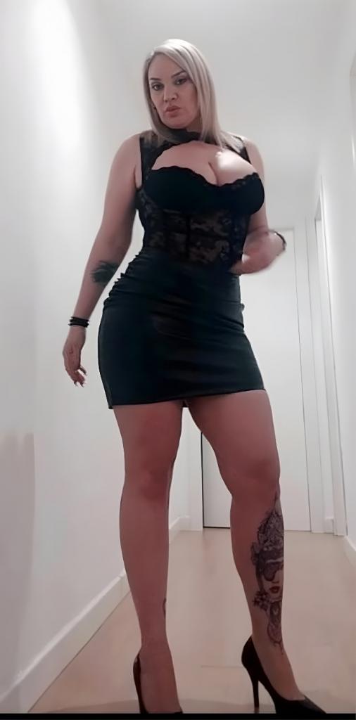 642404251: Chica busca chico en Ciudad Real