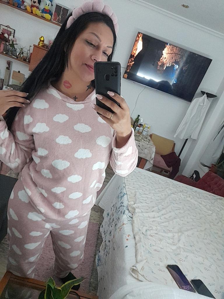 603166999: Transexual en Pontevedra