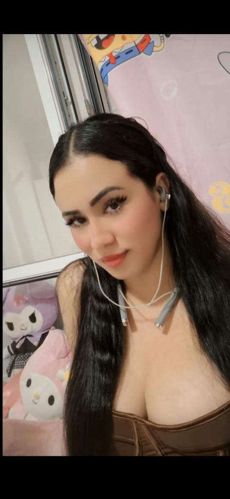 Chica busca chico en Almería: 