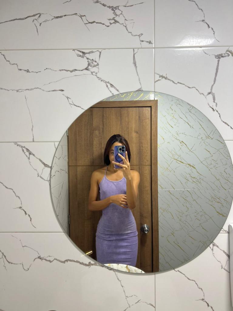 674959033: Chica busca chico en Mallorca