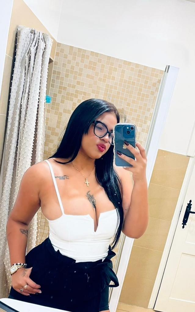 603628563: Chica busca chico en Granada