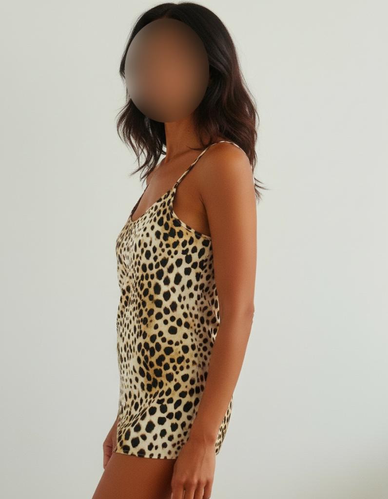 Chica busca chico en Guipúzcoa: 