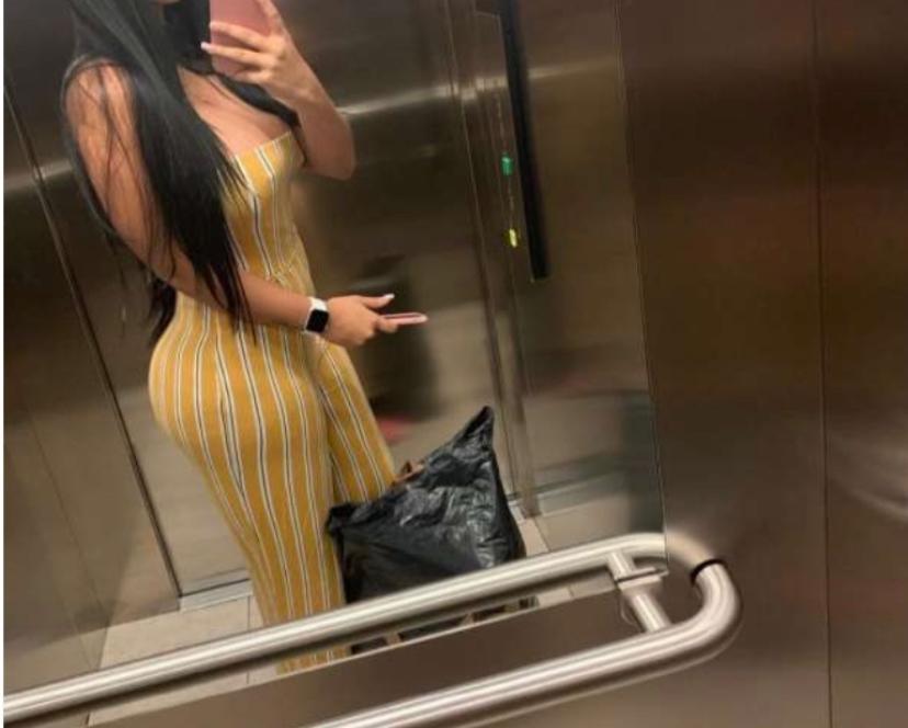 Chica busca chico en Lérida: 