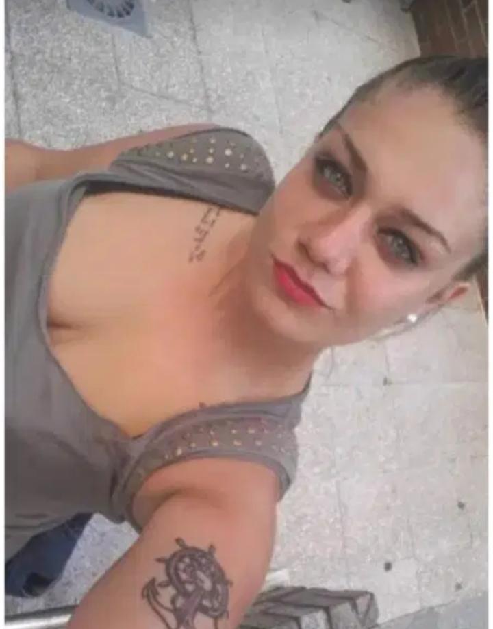 Chica busca chico en Asturias: 