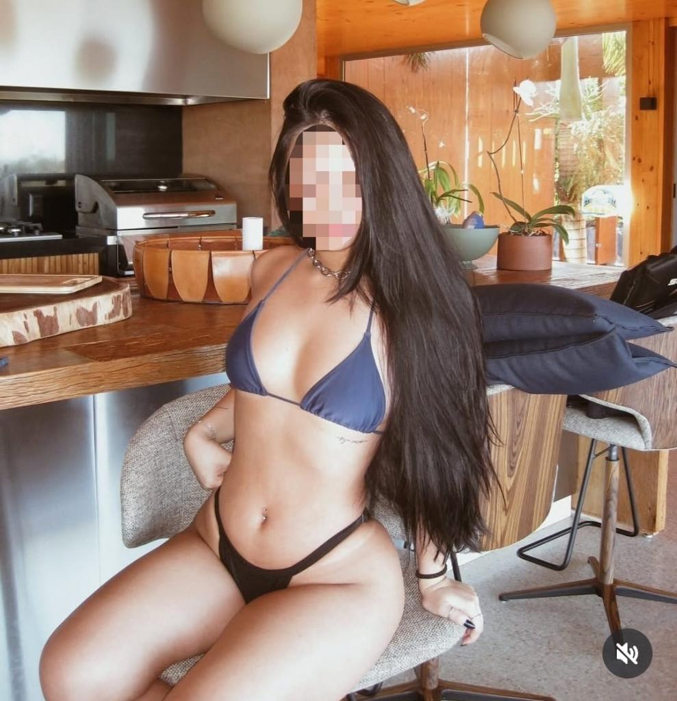 623728194: Chica busca chico en Tarragona