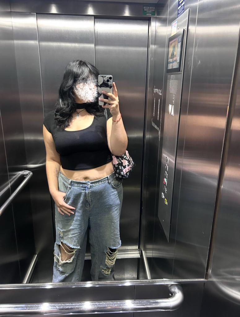 Virtual en Las Palmas: 