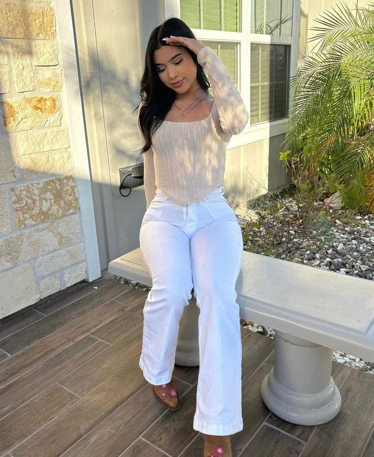 643598492: Chica busca chico en Málaga