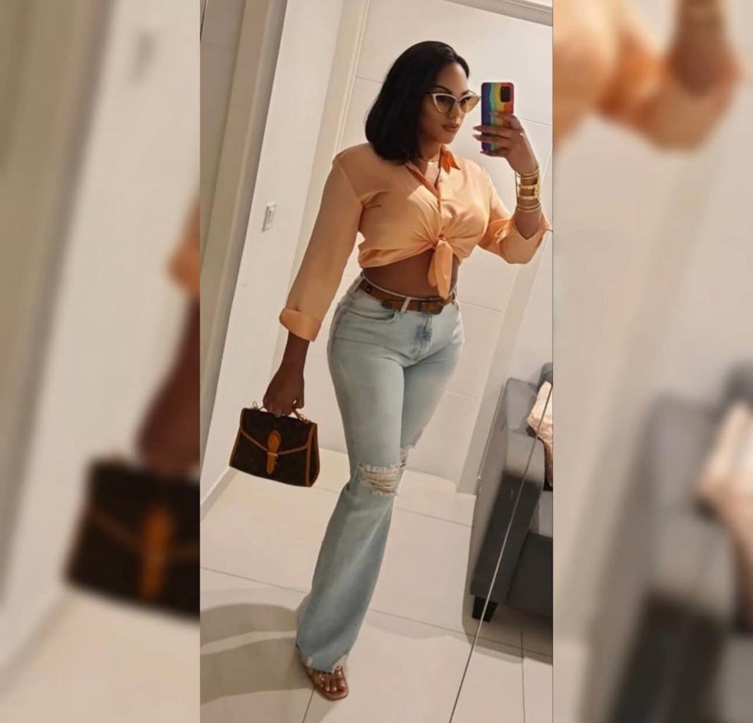 601864593: Travesti en Gerona