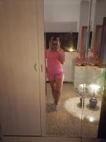 Chica busca chico en Las Palmas: 