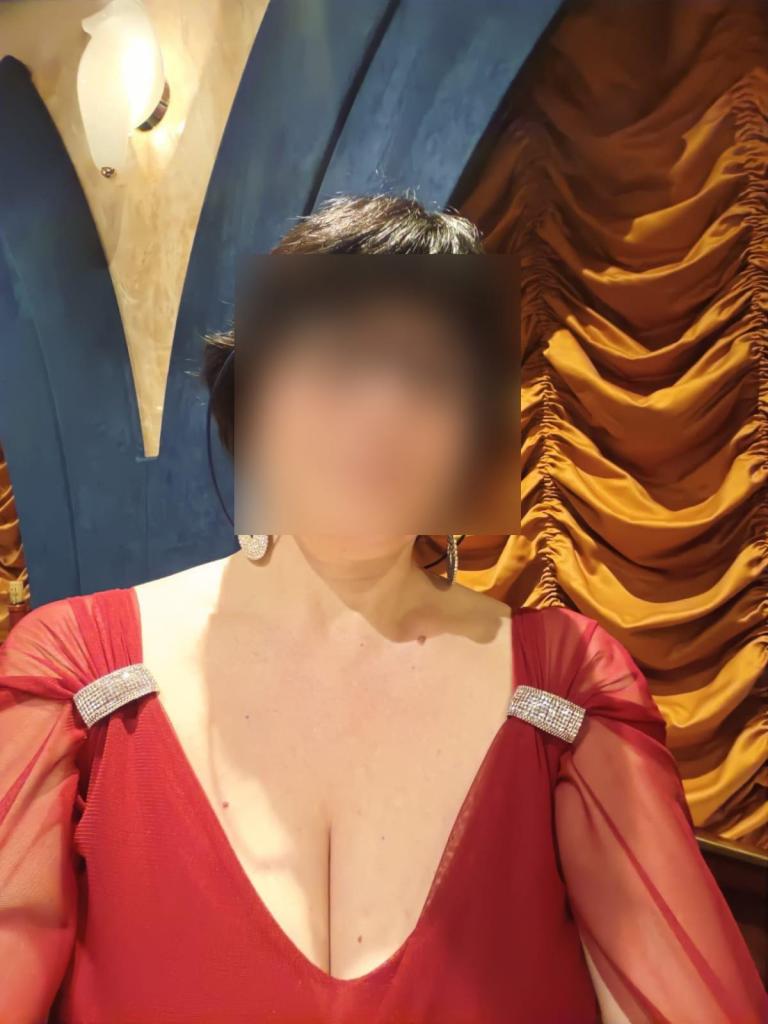 Chica busca chico en Barcelona: 