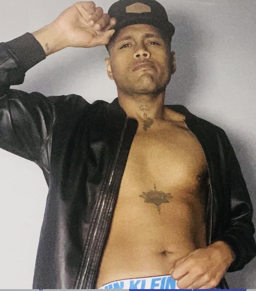 Chico busca chica en Barcelona: 