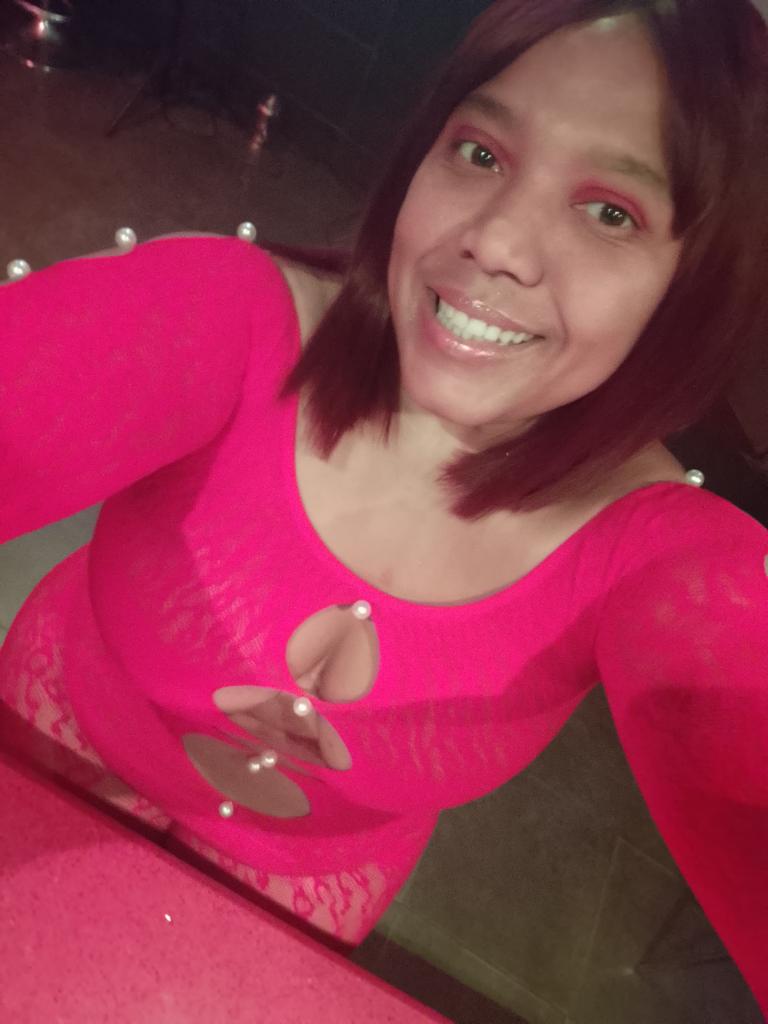 Chica busca chico en León: 