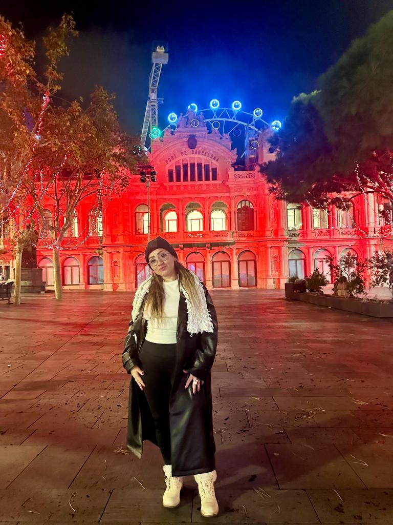 670986016: Chica busca chico en Pontevedra