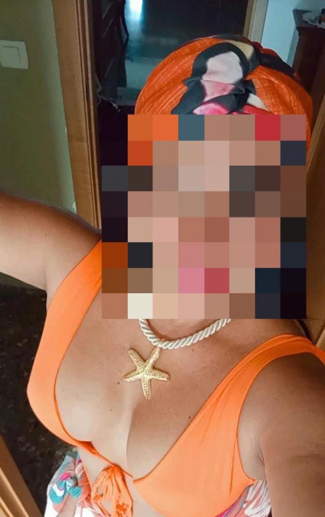 633497435: Chica busca chico en Castellón