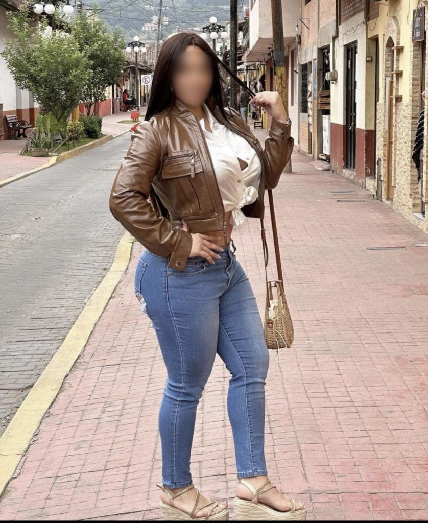 678249643: Chica busca chico en Tenerife