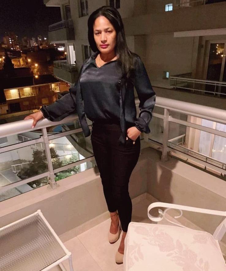 Chica busca chico en Albacete: 