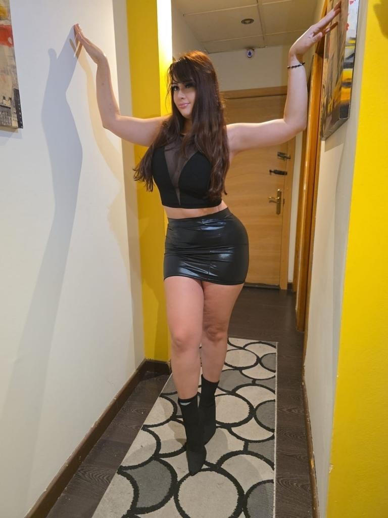 986419963: Chica busca chico en Pontevedra