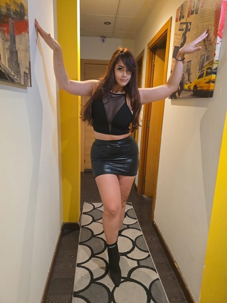 986419963: Chica busca chico en Pontevedra