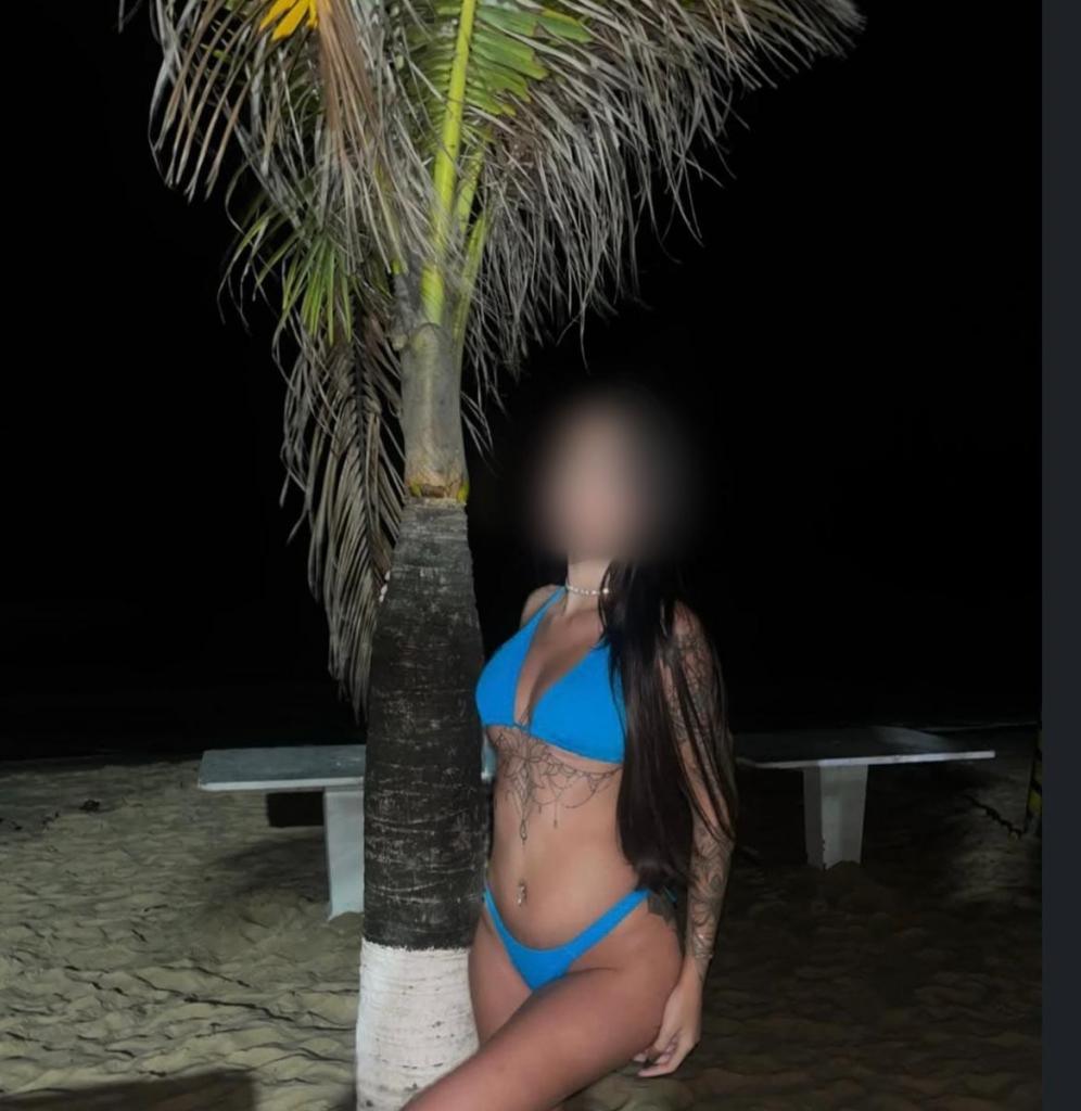 Chica busca chico en Alicante: 