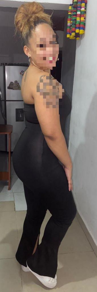 Chica busca chico en Zamora: 