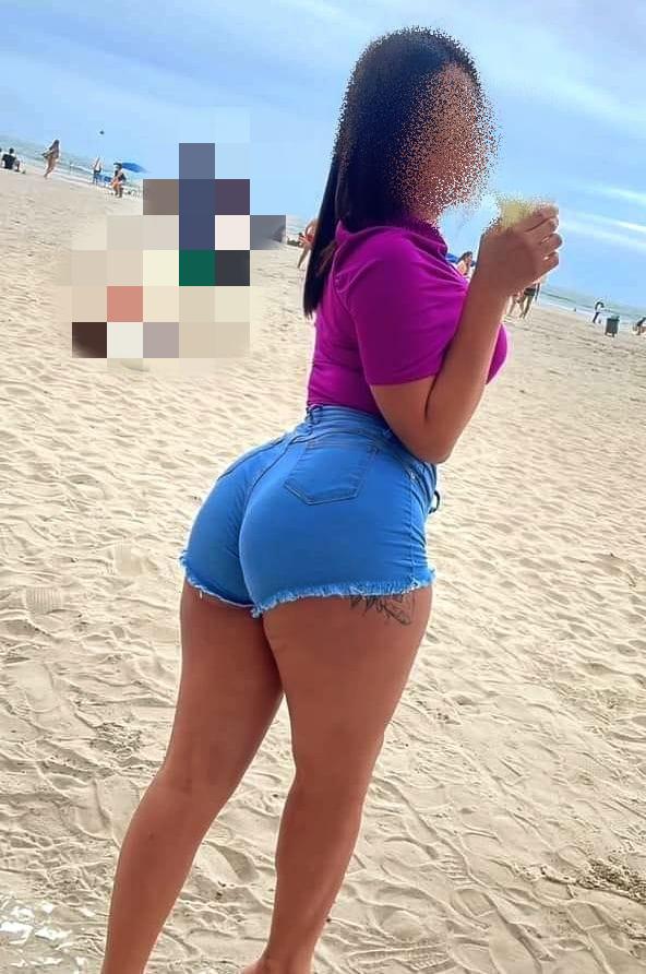 640534401: Travesti en Castellón