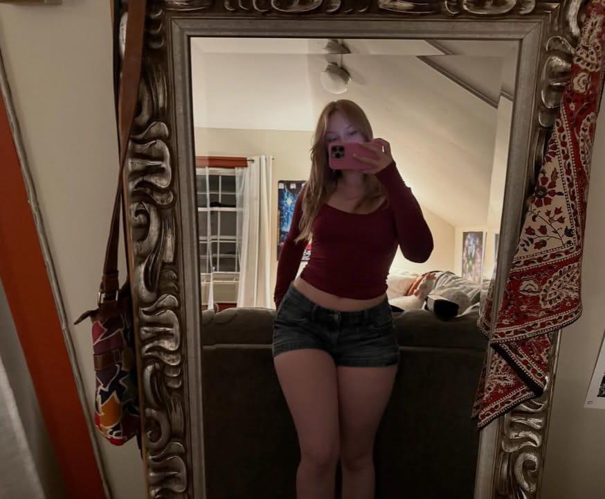 Chica busca chico en Vizcaya: 