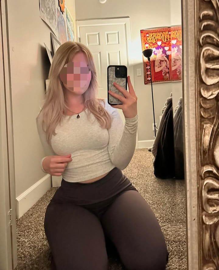 Chica busca chico en Vizcaya: 