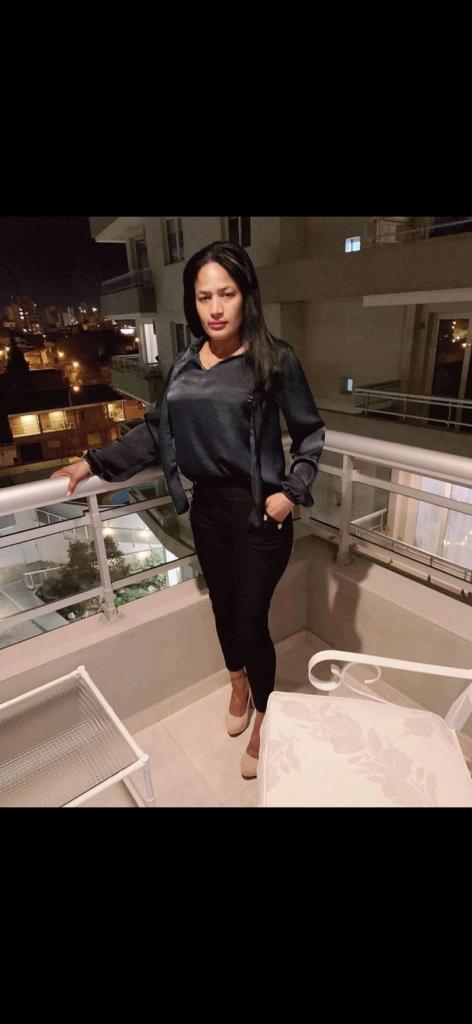 Chica busca chico en Albacete: 