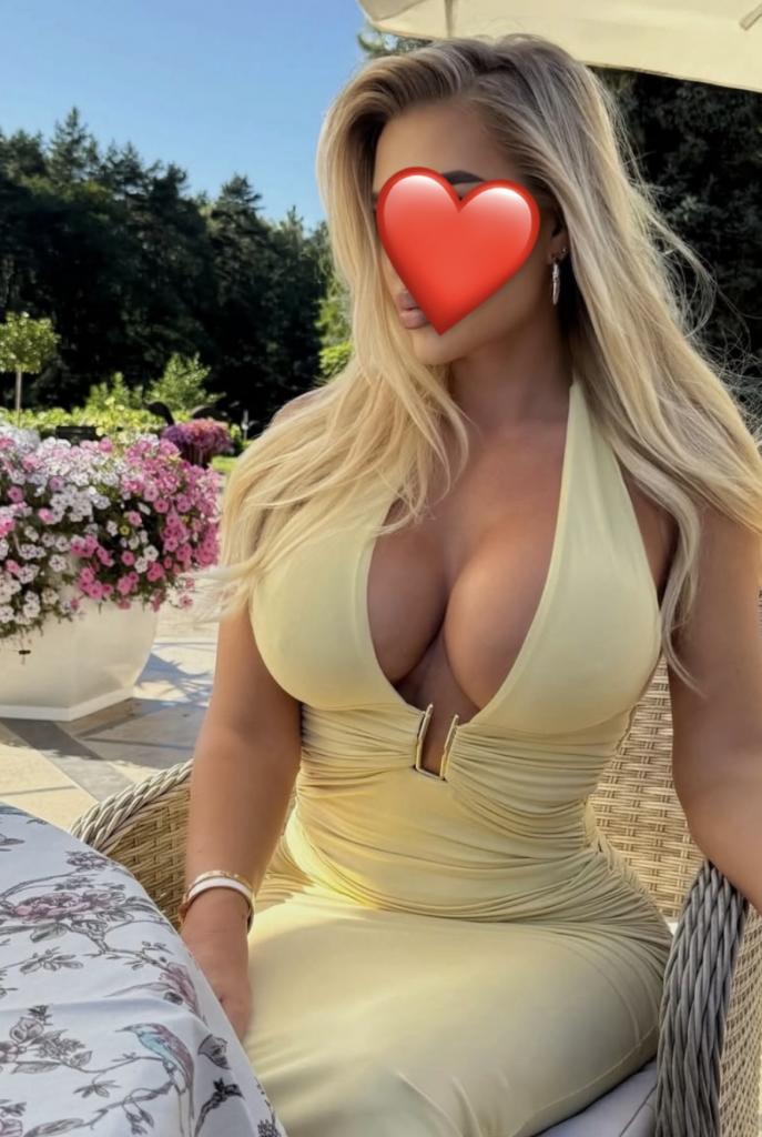 Chica busca chico en Mallorca: 