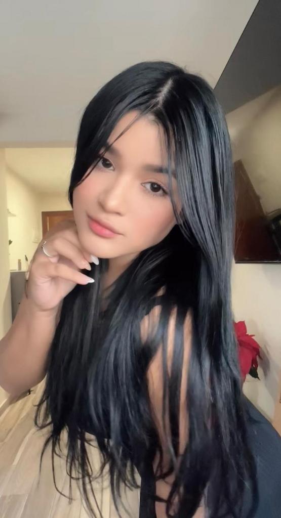 625686552: Chica busca chico en Madrid