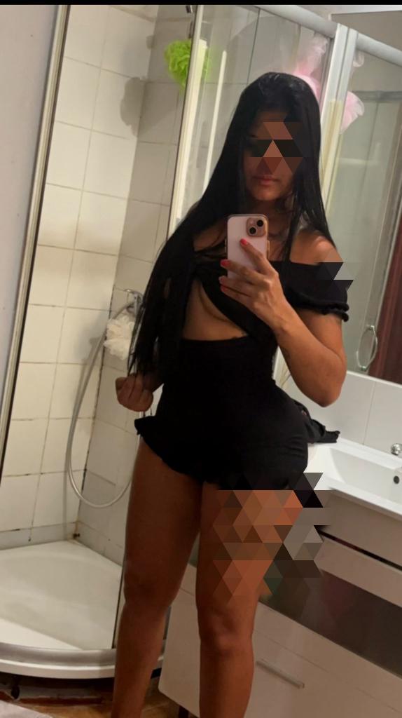 Chica busca chico en Burgos: 