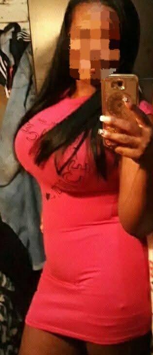 Chica busca chico en Gerona: 