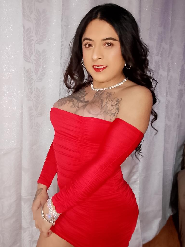 614247371: Transexual en Lugo