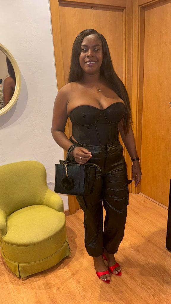 Chico busca chica en Zaragoza: 