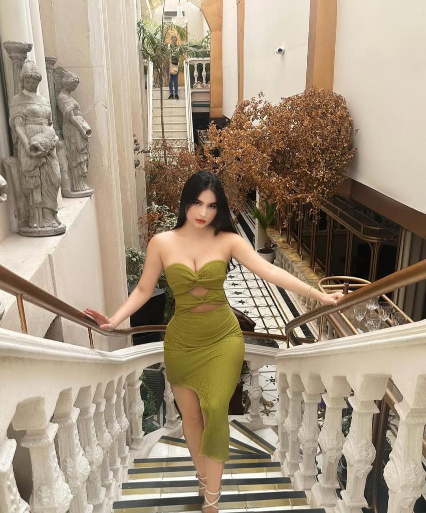 Chica busca chico en Vizcaya: 