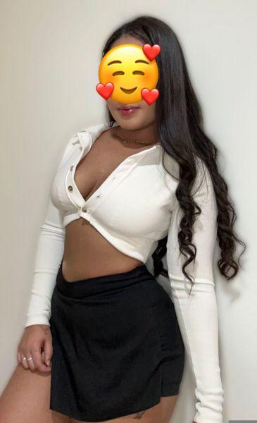 Chica busca chico en La Coruña: 