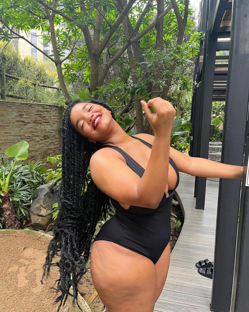 602640309: Chica busca chico en Lugo