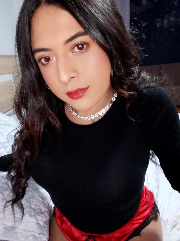 614369558: Chica busca chico en Lugo