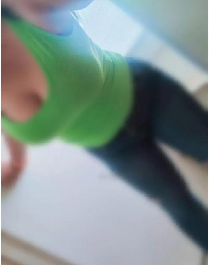 Chica busca chico en Murcia: 