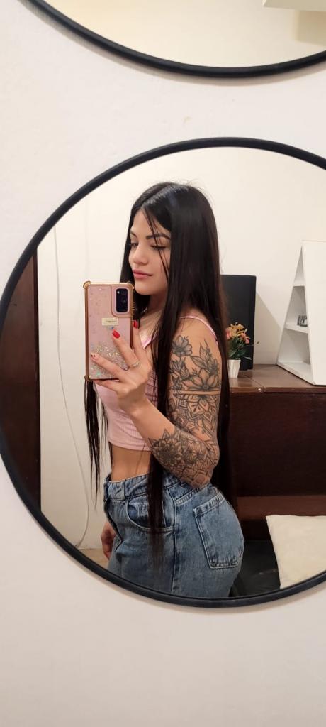 Virtual en Mallorca: 