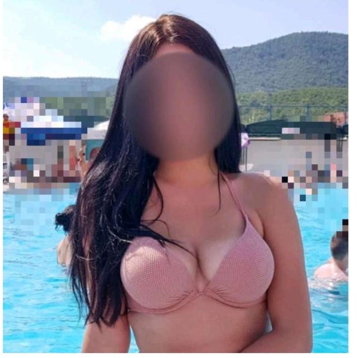 Chica busca chico en La Rioja: 