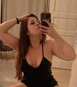 986419963: Chica busca chico en Pontevedra